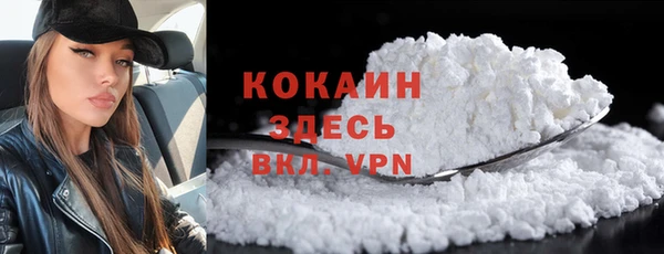 соль ск Осинники